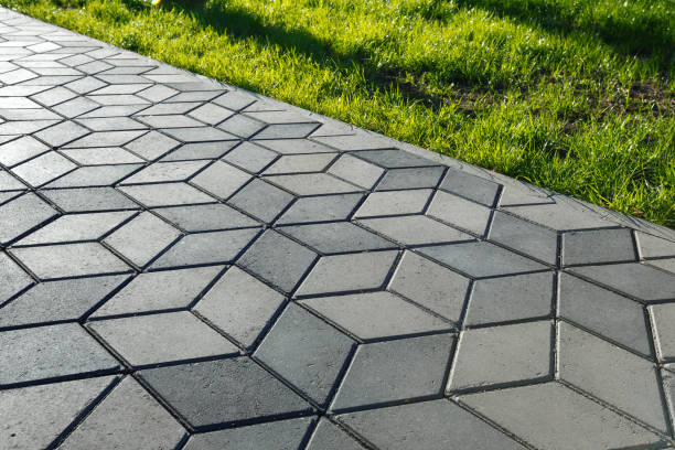 Best Driveway Pavers Near Me  in Auberry, CA
